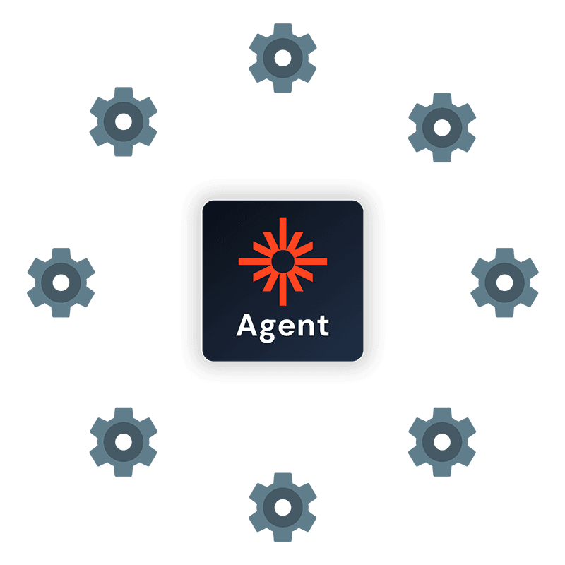 AI Agents